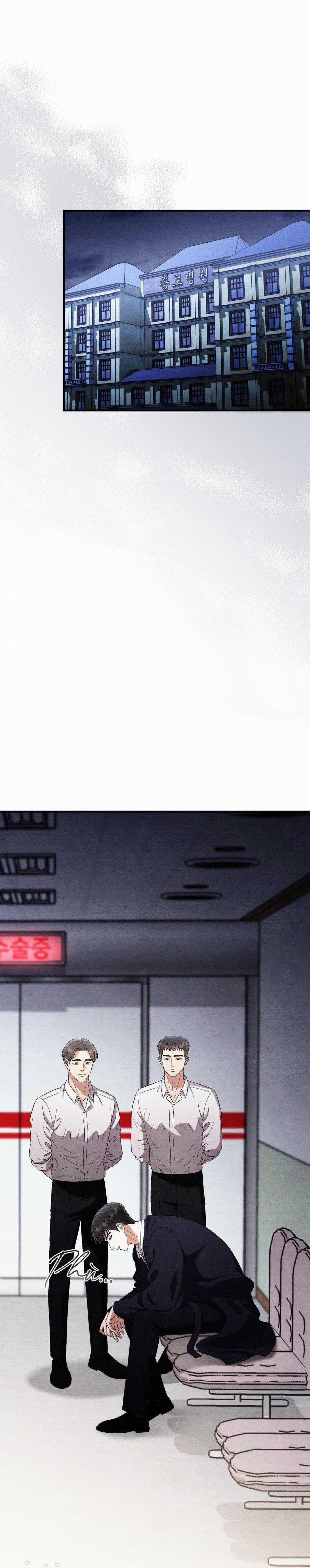 ĂN MỘT LỜI HAI 30 trang 1