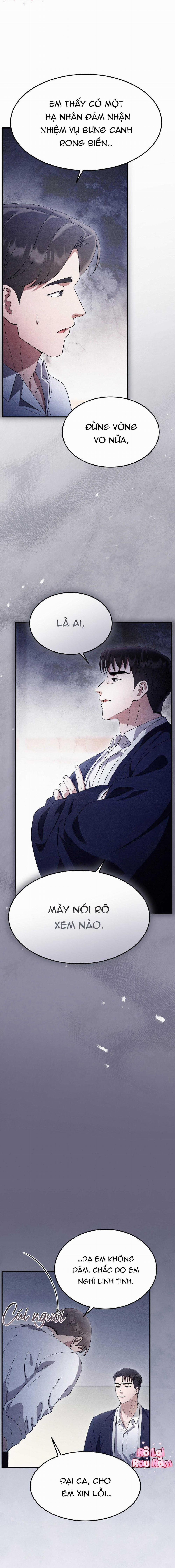 ĂN MỘT LỜI HAI 30 trang 10