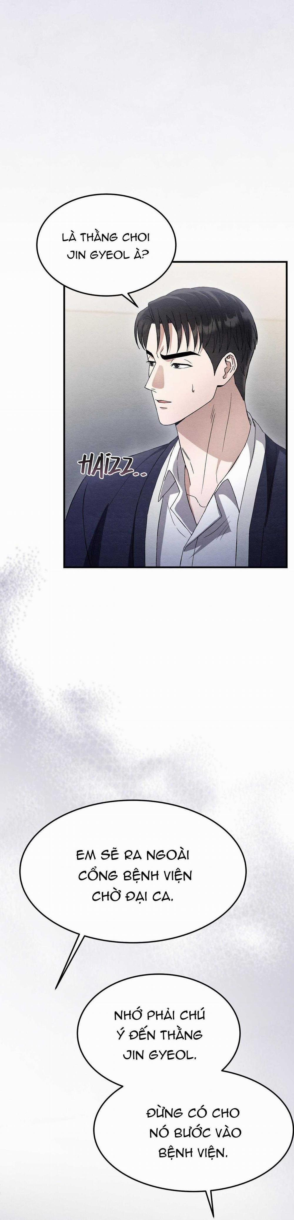 ĂN MỘT LỜI HAI 30 trang 11