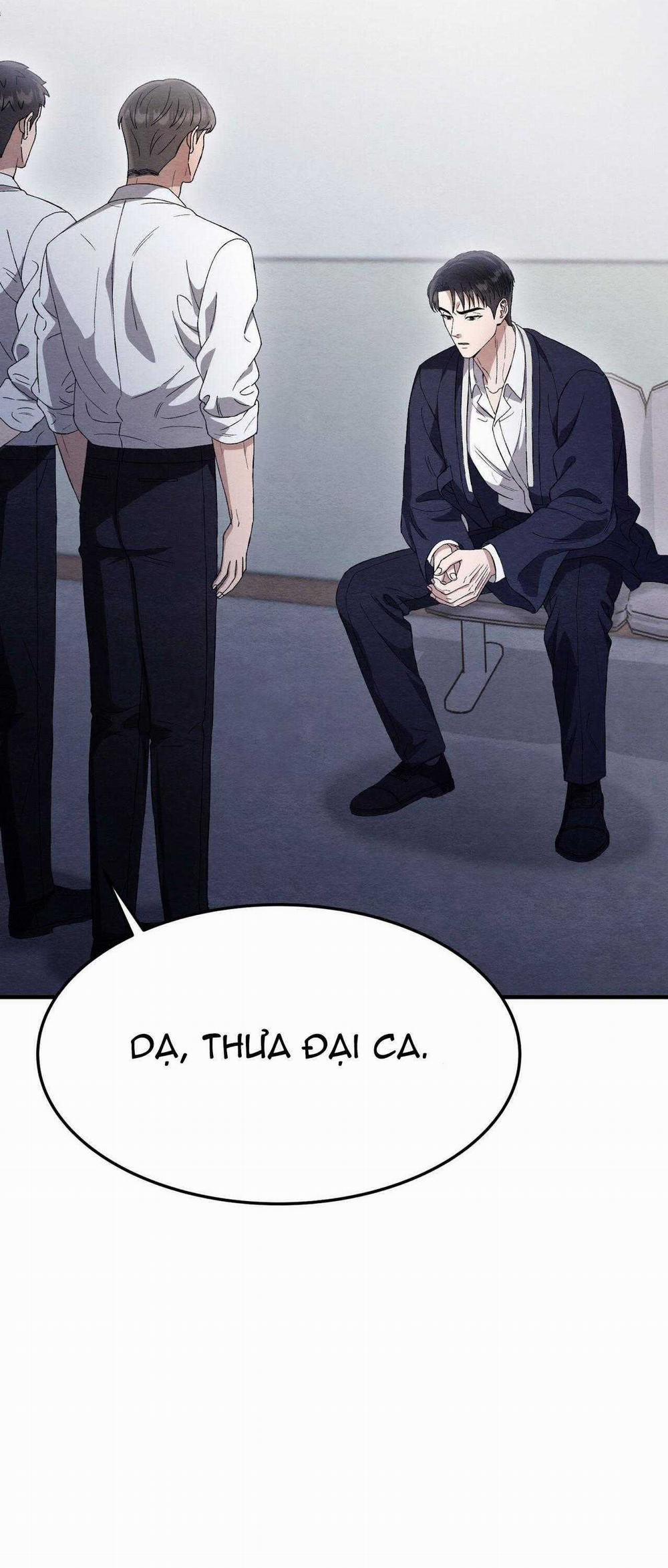 ĂN MỘT LỜI HAI 30 trang 12