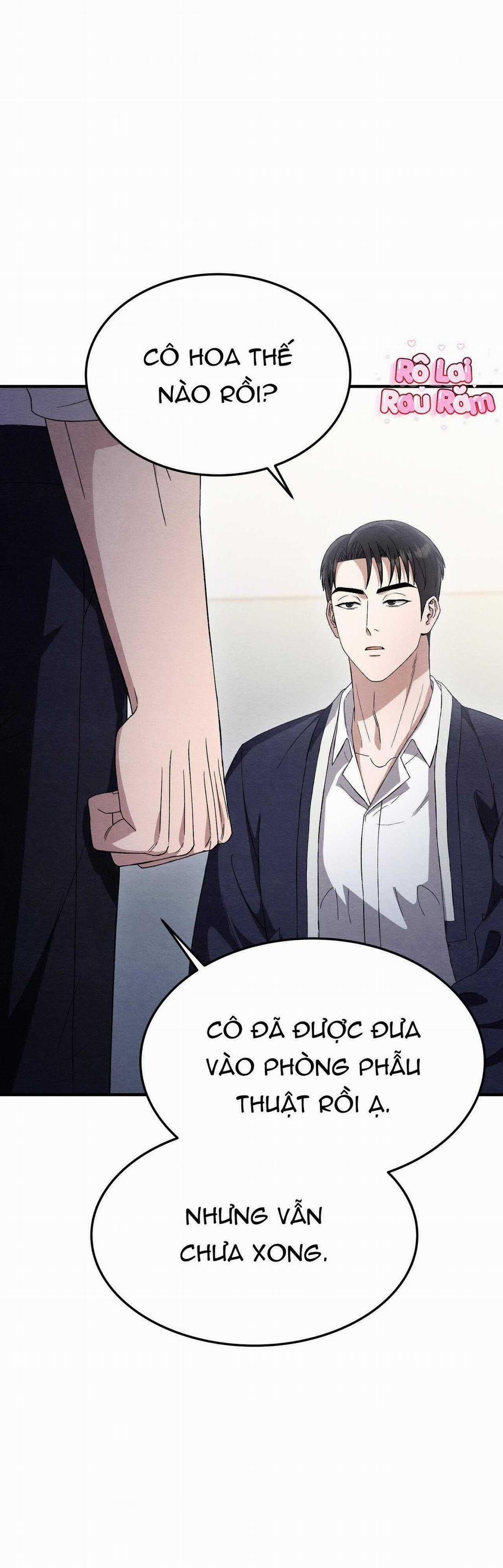 ĂN MỘT LỜI HAI 30 trang 13