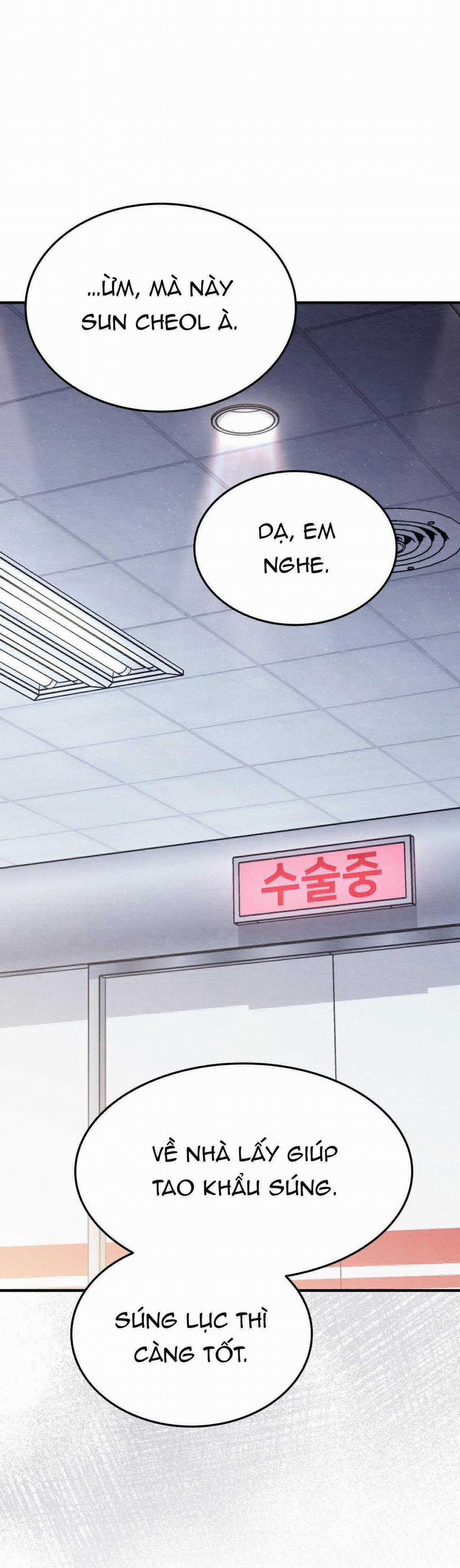 ĂN MỘT LỜI HAI 30 trang 14