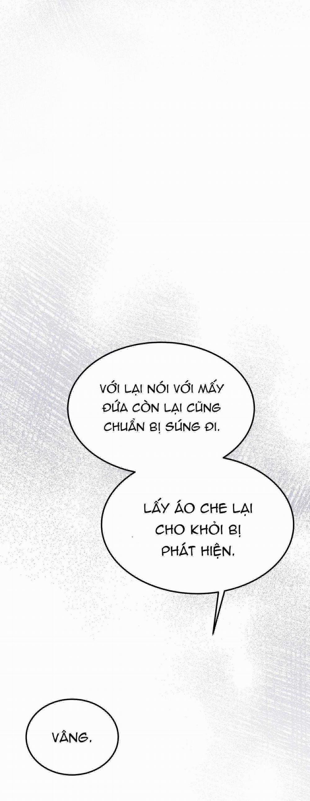 ĂN MỘT LỜI HAI 30 trang 15