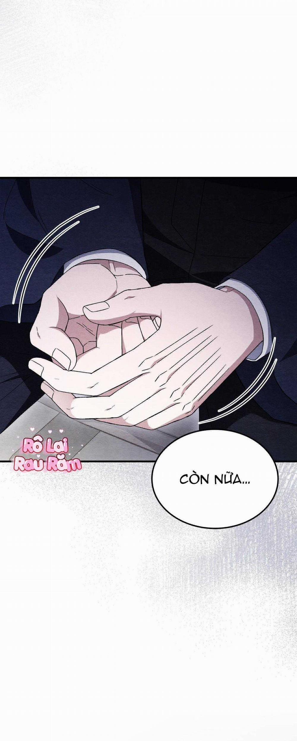 ĂN MỘT LỜI HAI 30 trang 17