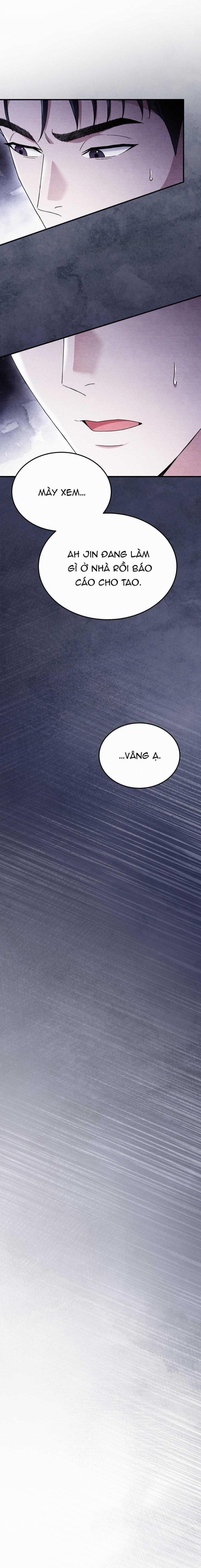 ĂN MỘT LỜI HAI 30 trang 18