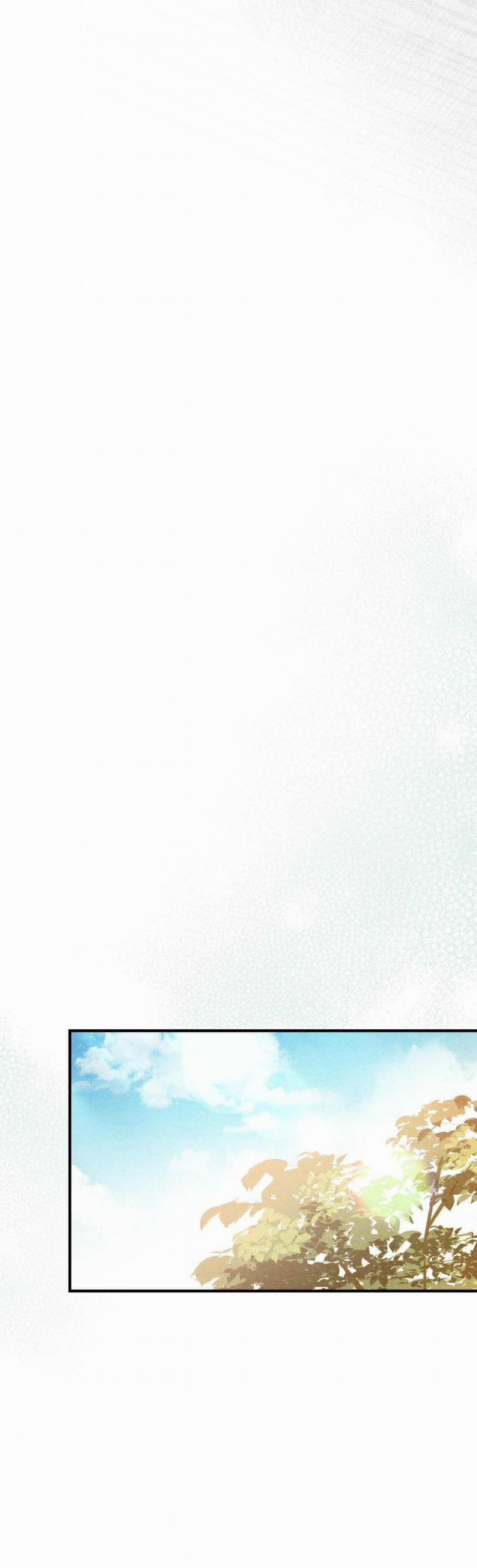 ĂN MỘT LỜI HAI 30 trang 19