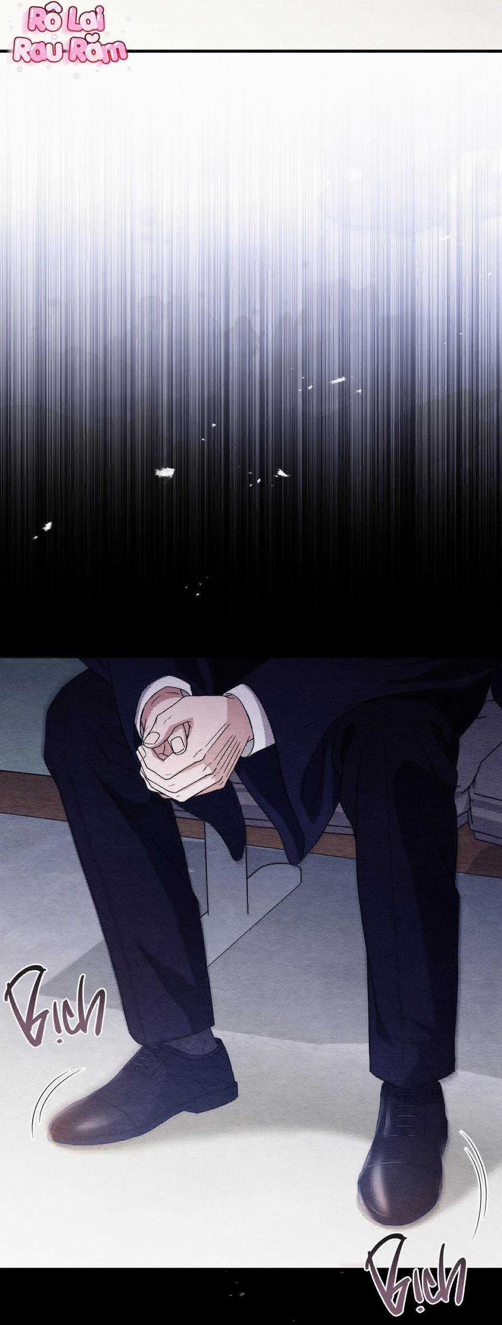 ĂN MỘT LỜI HAI 30 trang 2