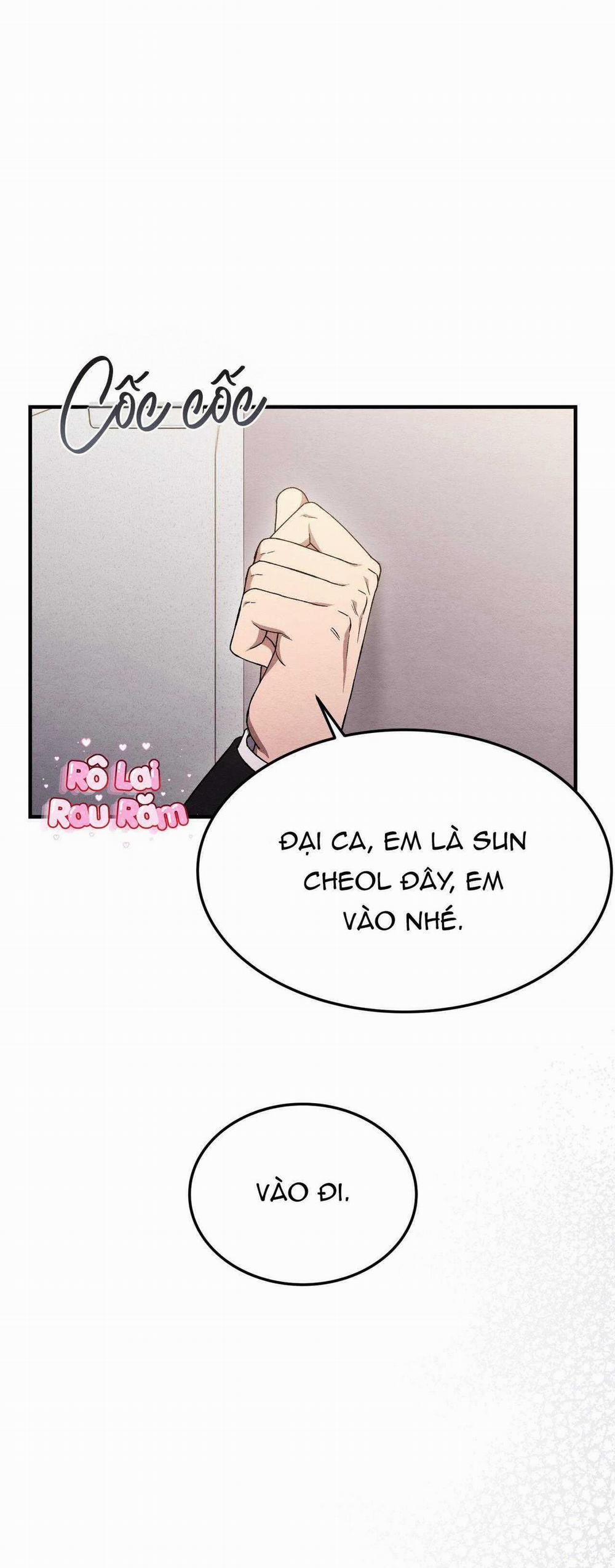 ĂN MỘT LỜI HAI 30 trang 20