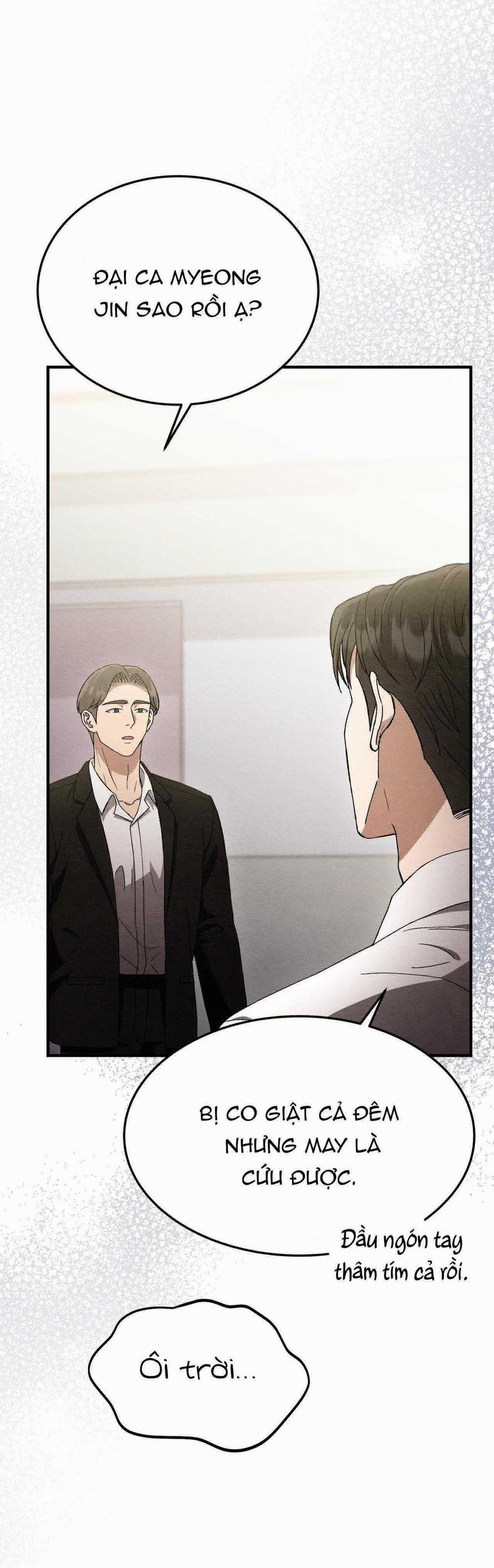 ĂN MỘT LỜI HAI 30 trang 21