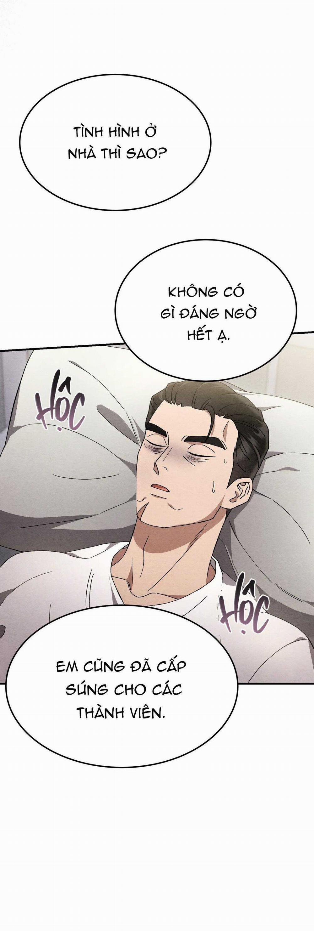 ĂN MỘT LỜI HAI 30 trang 22