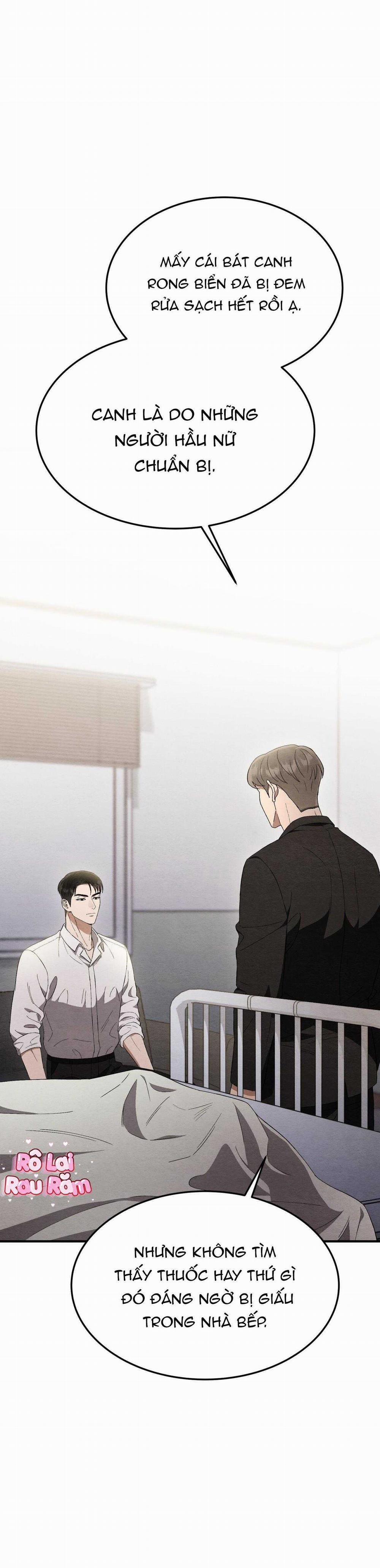 ĂN MỘT LỜI HAI 30 trang 23