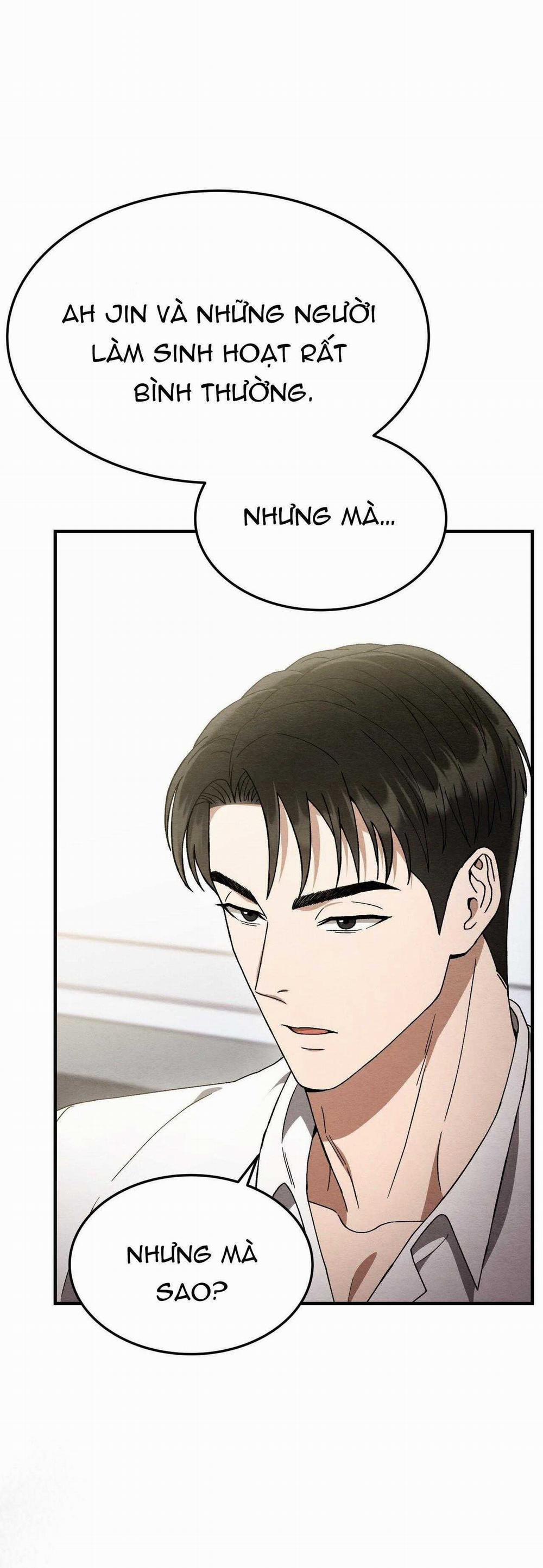 ĂN MỘT LỜI HAI 30 trang 25