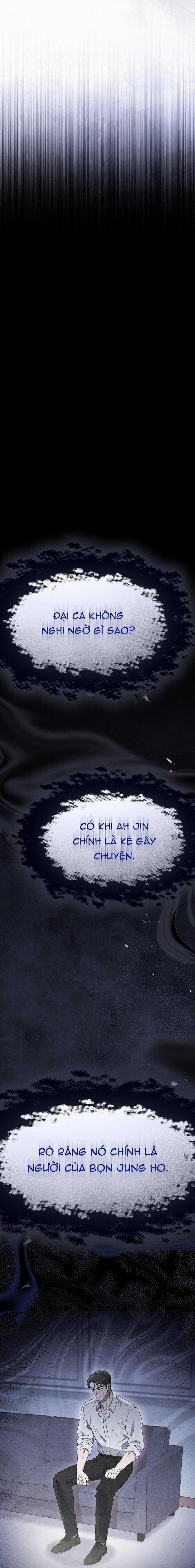 ĂN MỘT LỜI HAI 30 trang 27