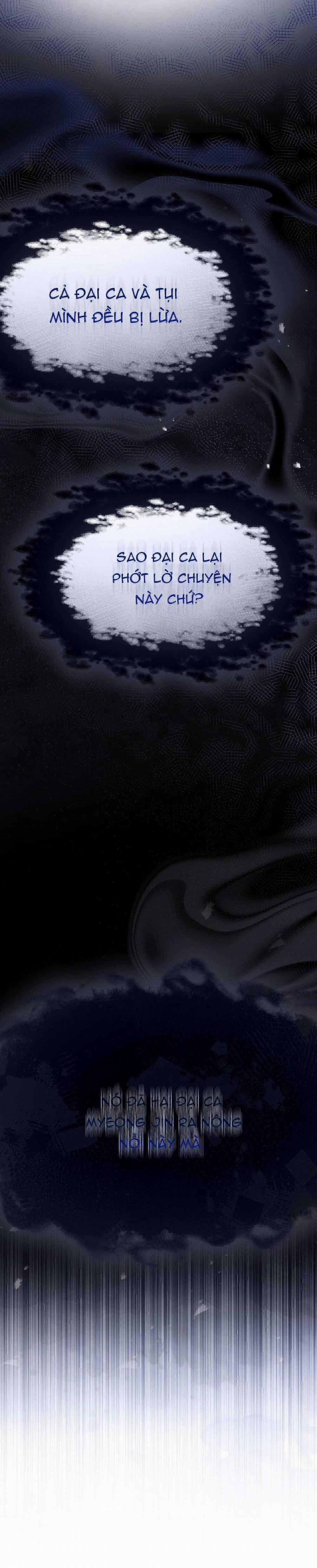 ĂN MỘT LỜI HAI 30 trang 28