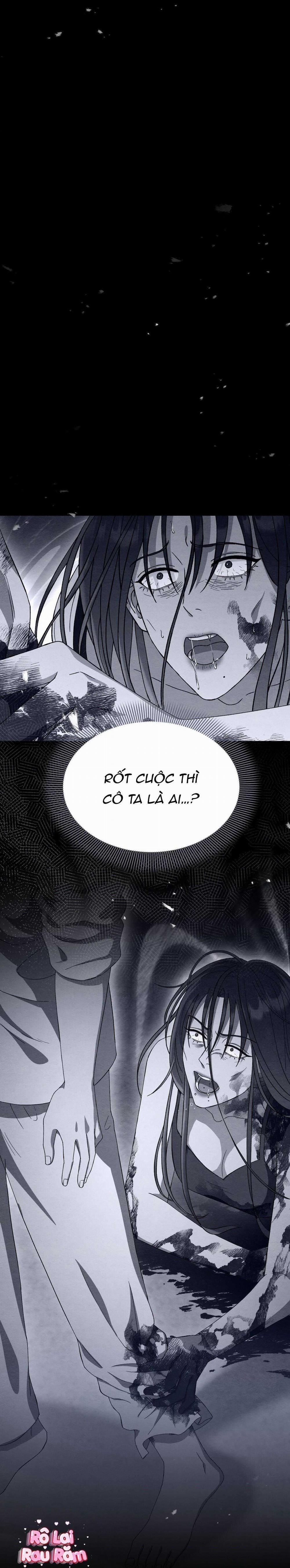 ĂN MỘT LỜI HAI 30 trang 3