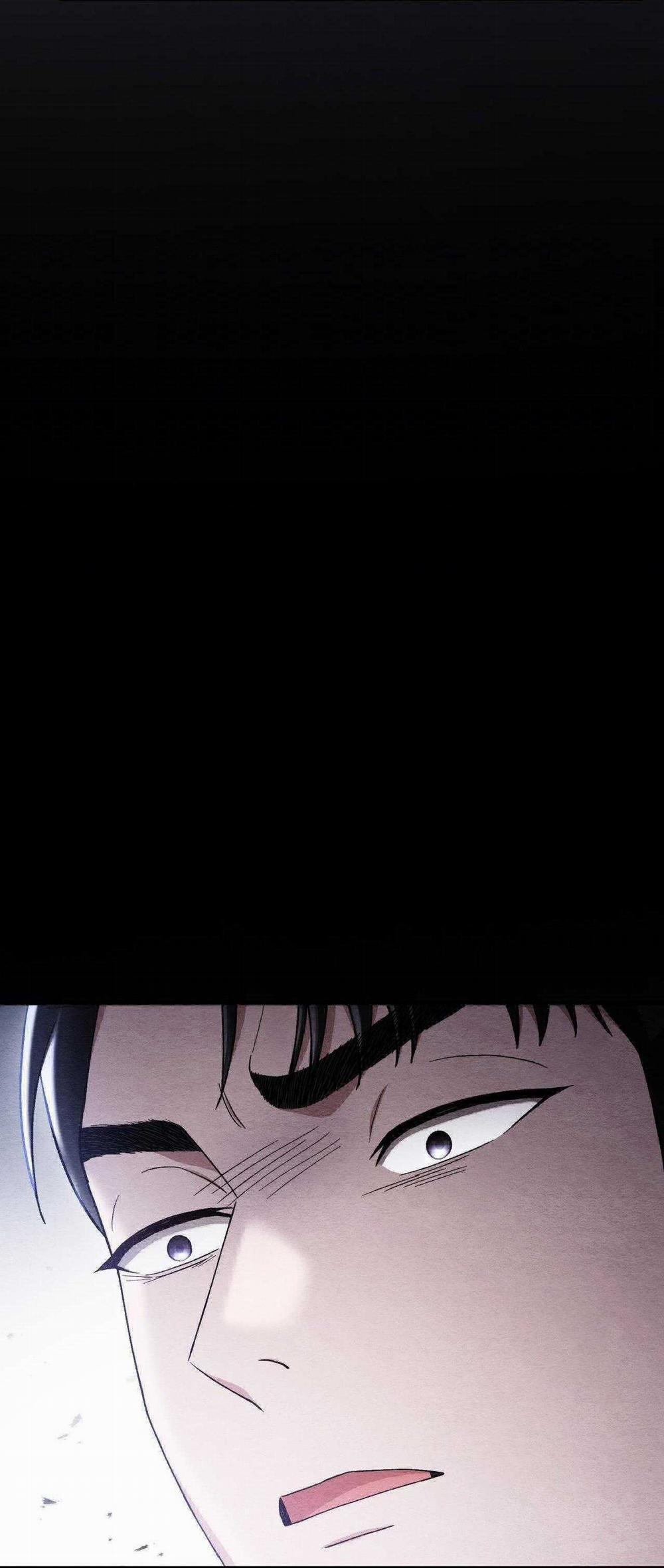 ĂN MỘT LỜI HAI 30 trang 31