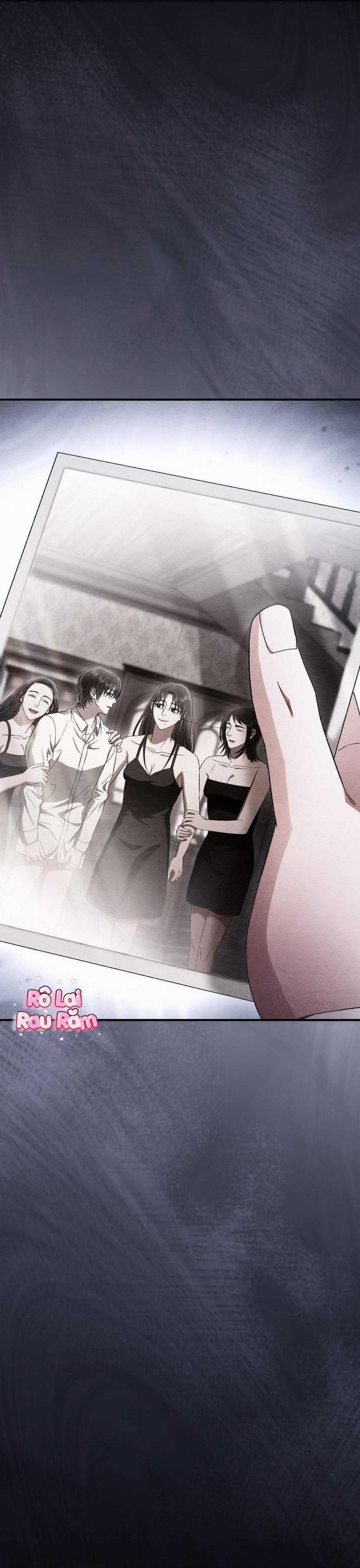 ĂN MỘT LỜI HAI 30 trang 32