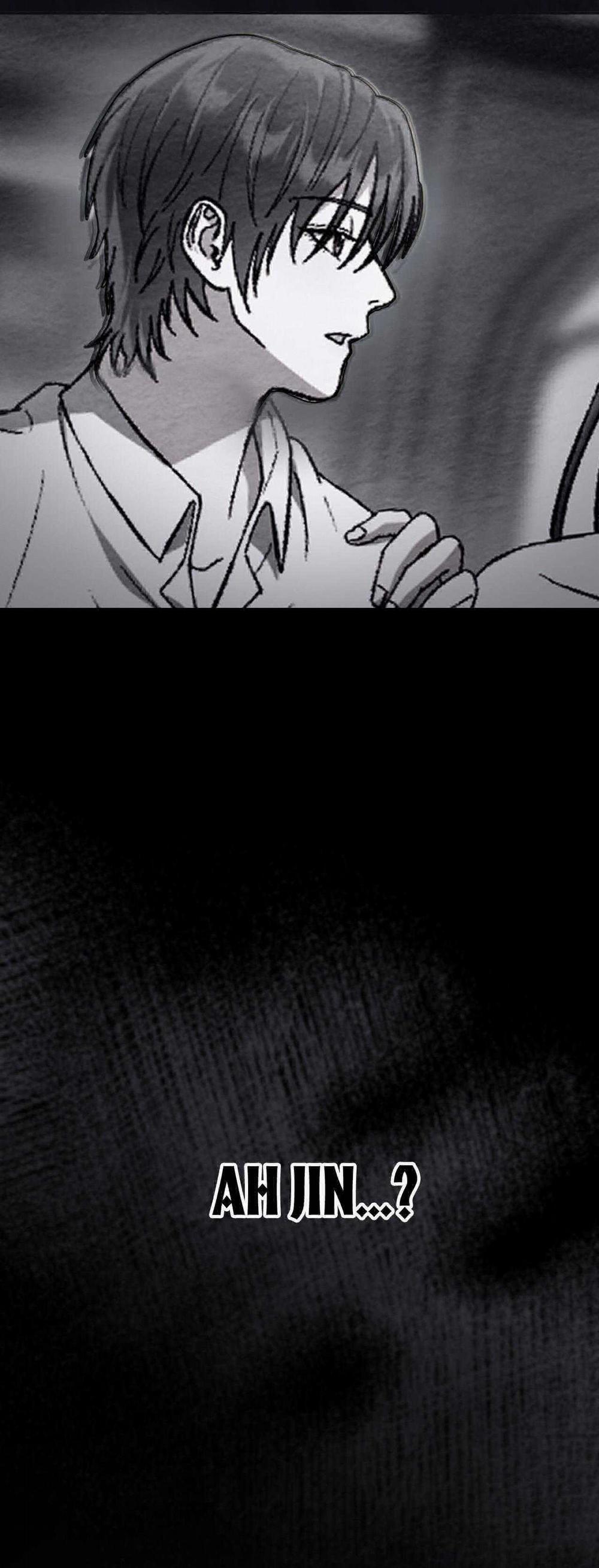 ĂN MỘT LỜI HAI 30 trang 33