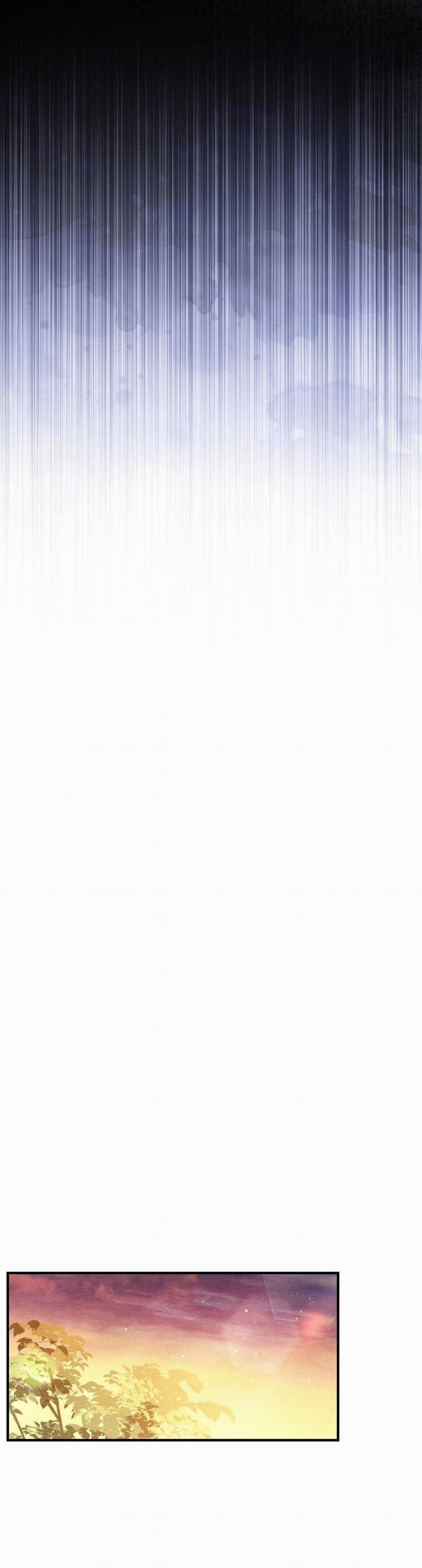 ĂN MỘT LỜI HAI 30 trang 34