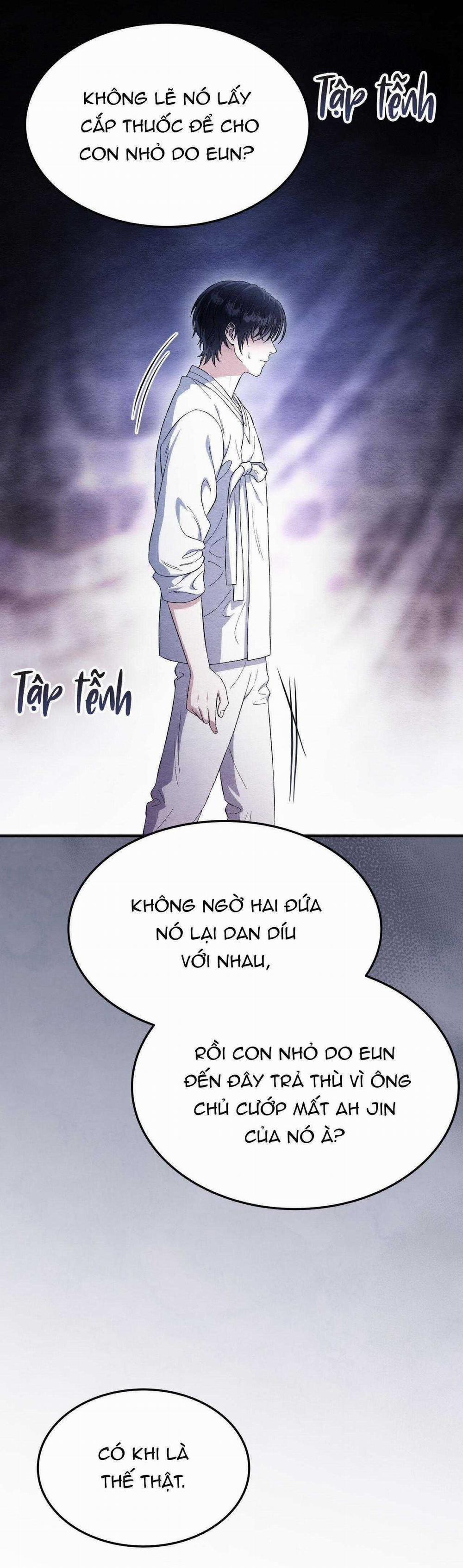 ĂN MỘT LỜI HAI 30 trang 37