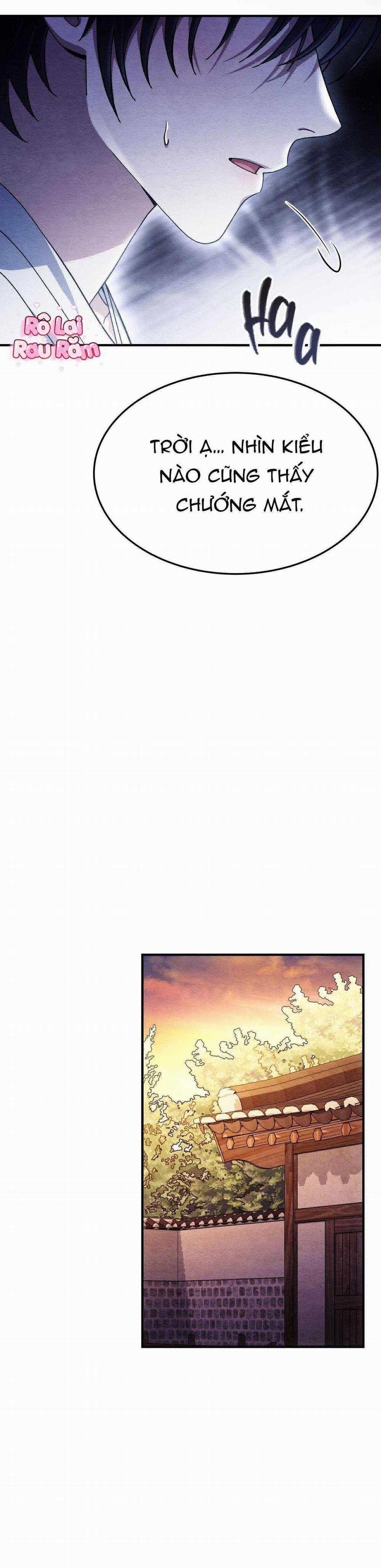 ĂN MỘT LỜI HAI 30 trang 38