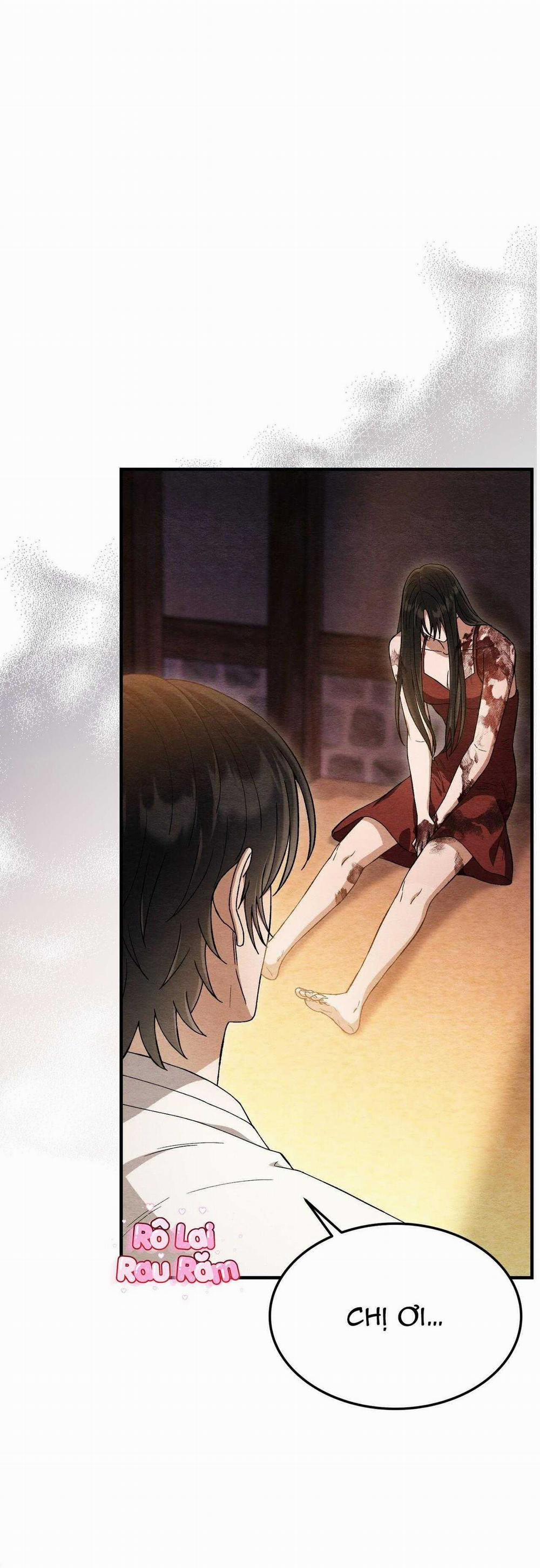 ĂN MỘT LỜI HAI 30 trang 40