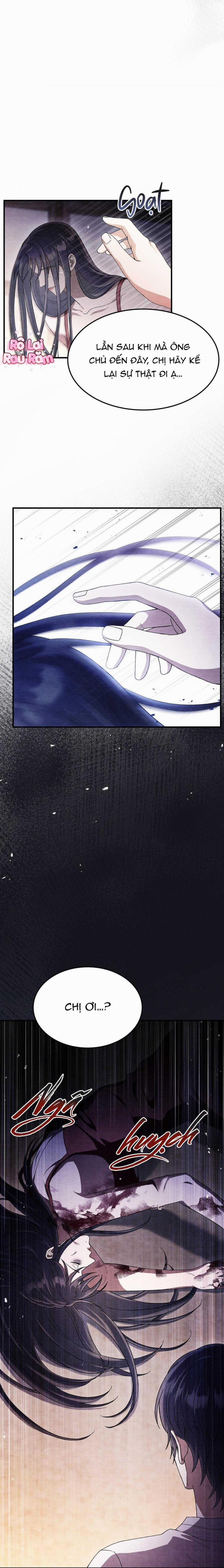 ĂN MỘT LỜI HAI 30 trang 42