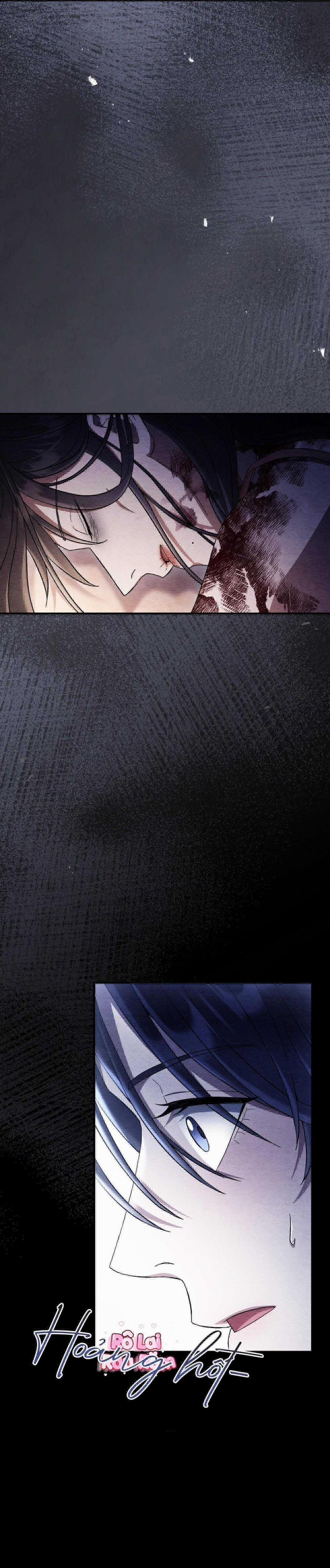 ĂN MỘT LỜI HAI 30 trang 43