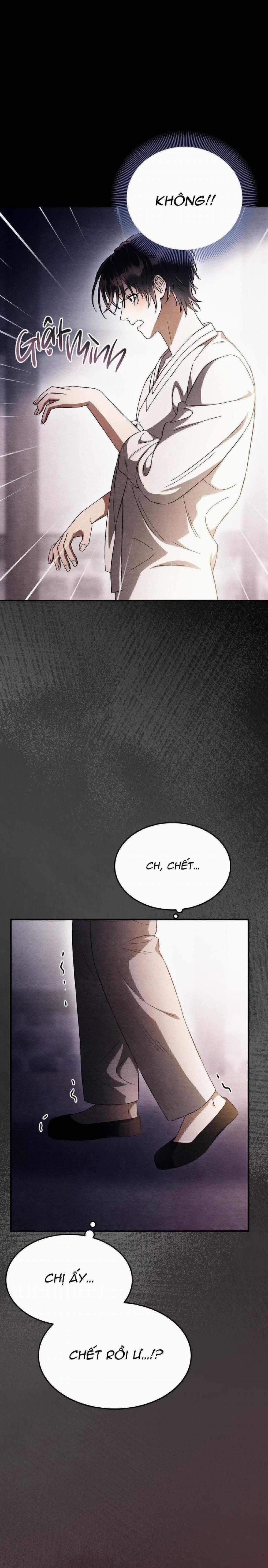 ĂN MỘT LỜI HAI 30 trang 44