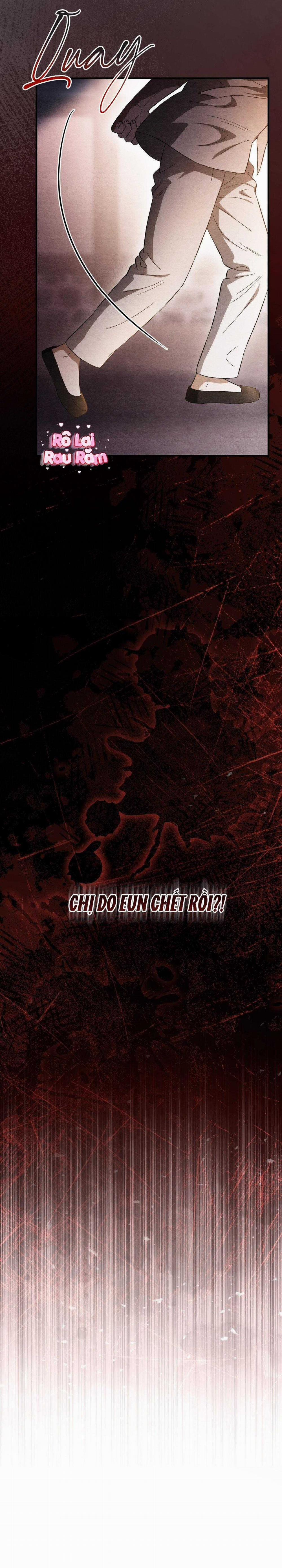 ĂN MỘT LỜI HAI 30 trang 45