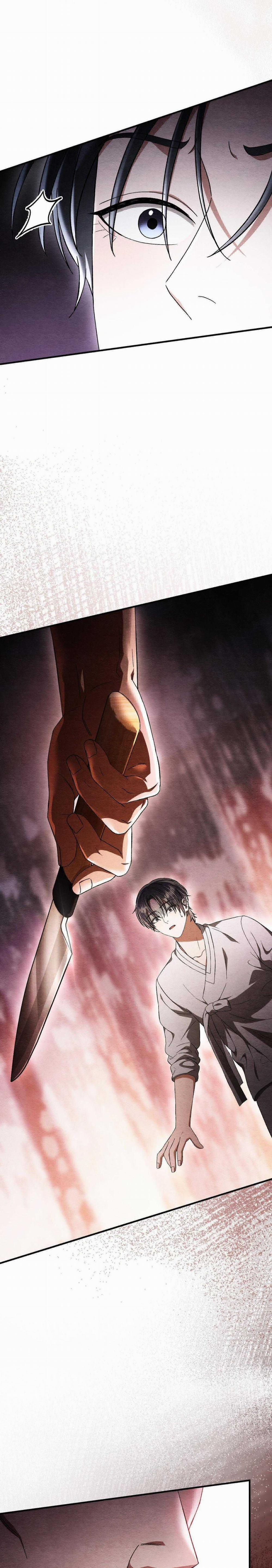 ĂN MỘT LỜI HAI 30 trang 47