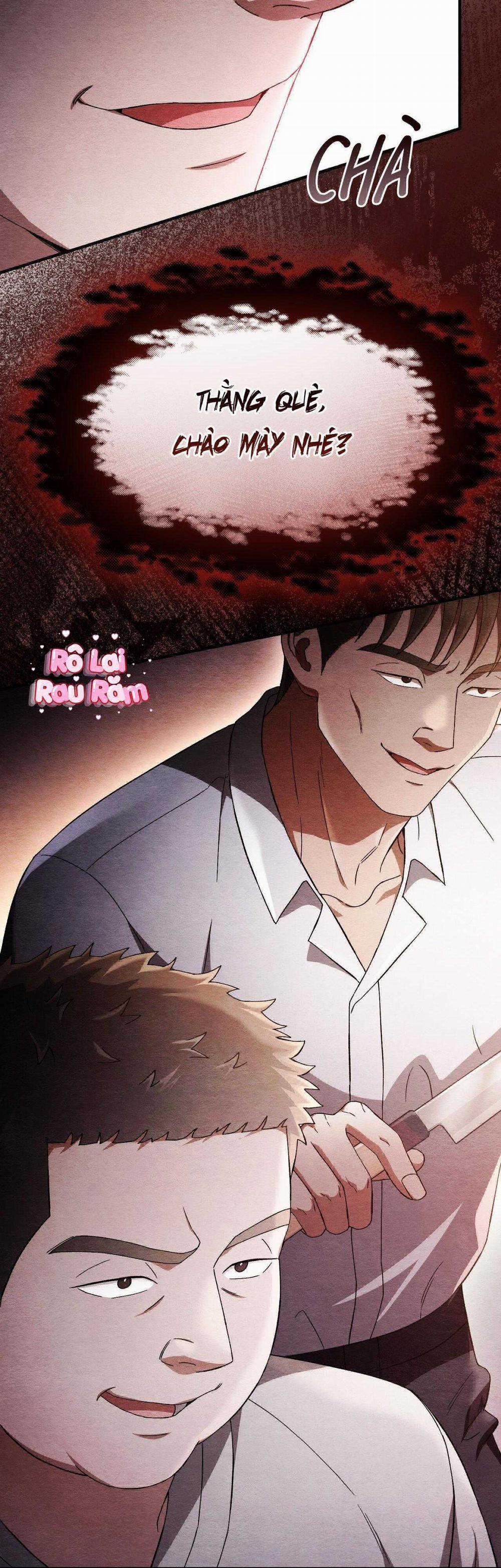 ĂN MỘT LỜI HAI 30 trang 48