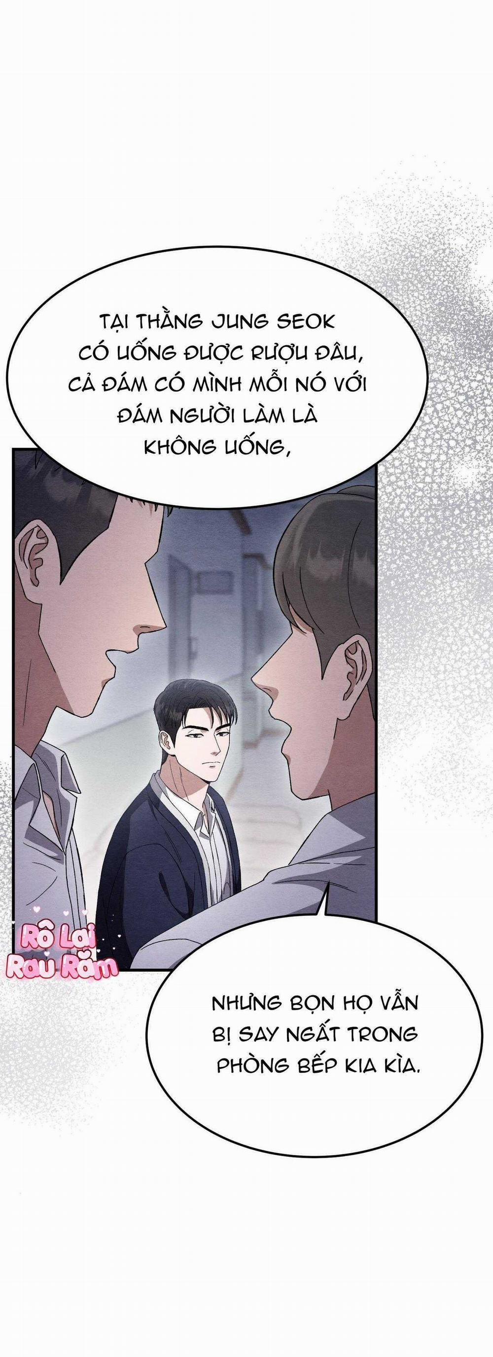 ĂN MỘT LỜI HAI 30 trang 7