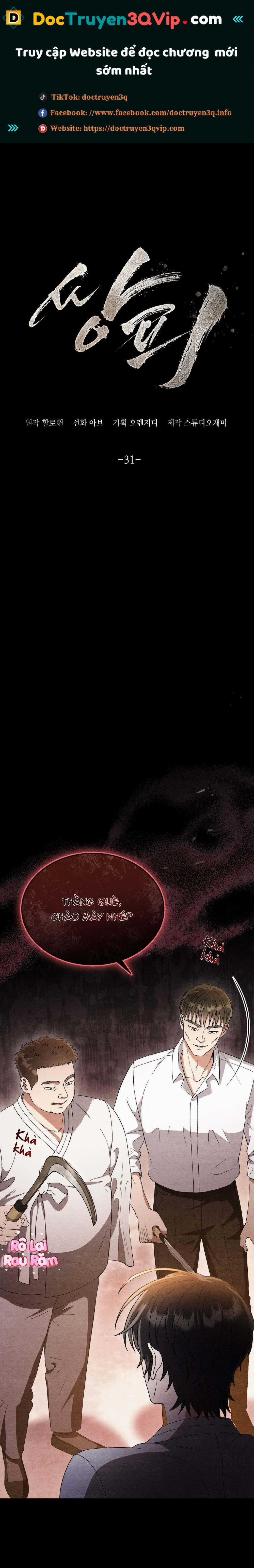 ĂN MỘT LỜI HAI 31 trang 0