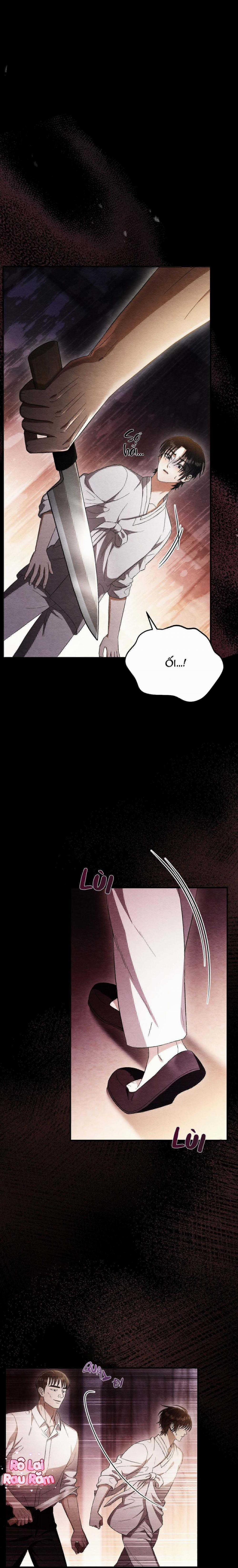 ĂN MỘT LỜI HAI 31 trang 1