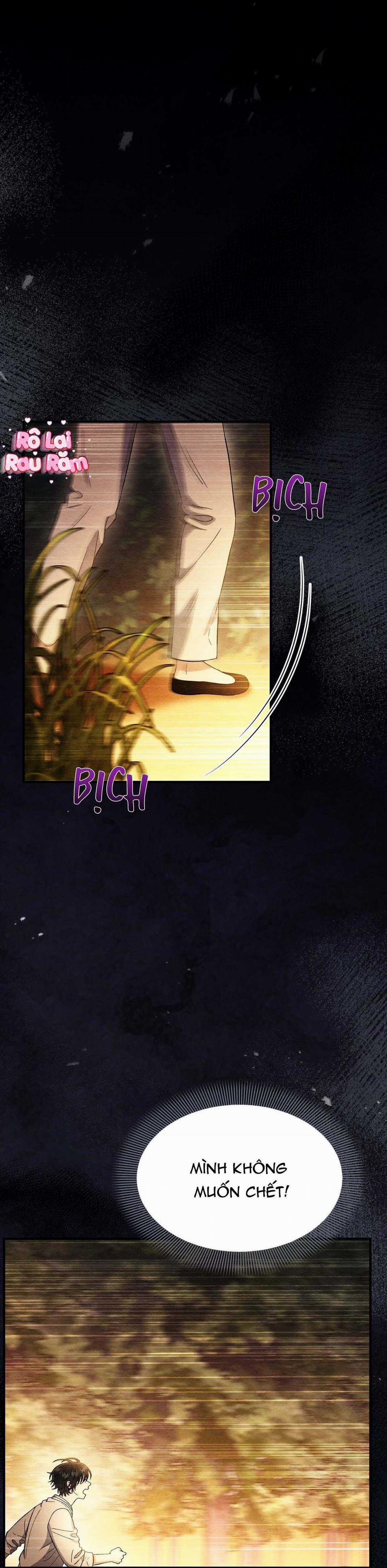 ĂN MỘT LỜI HAI 31 trang 10