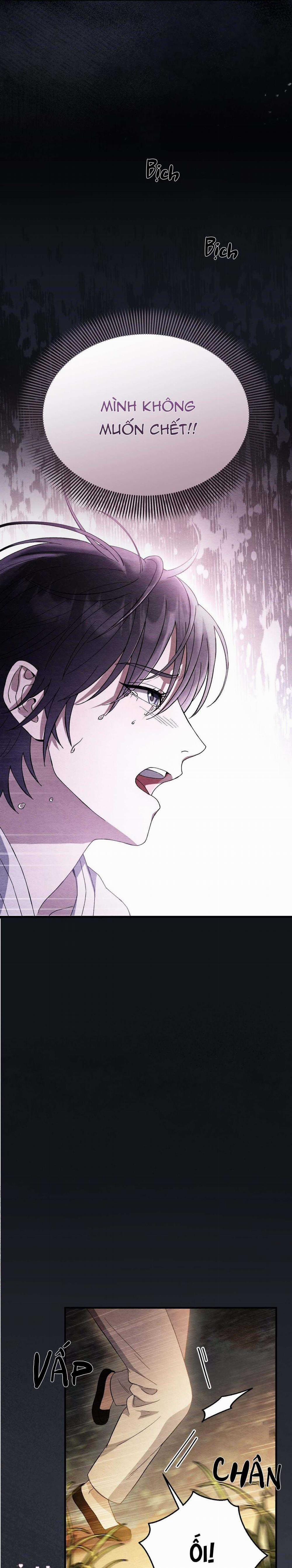 ĂN MỘT LỜI HAI 31 trang 11