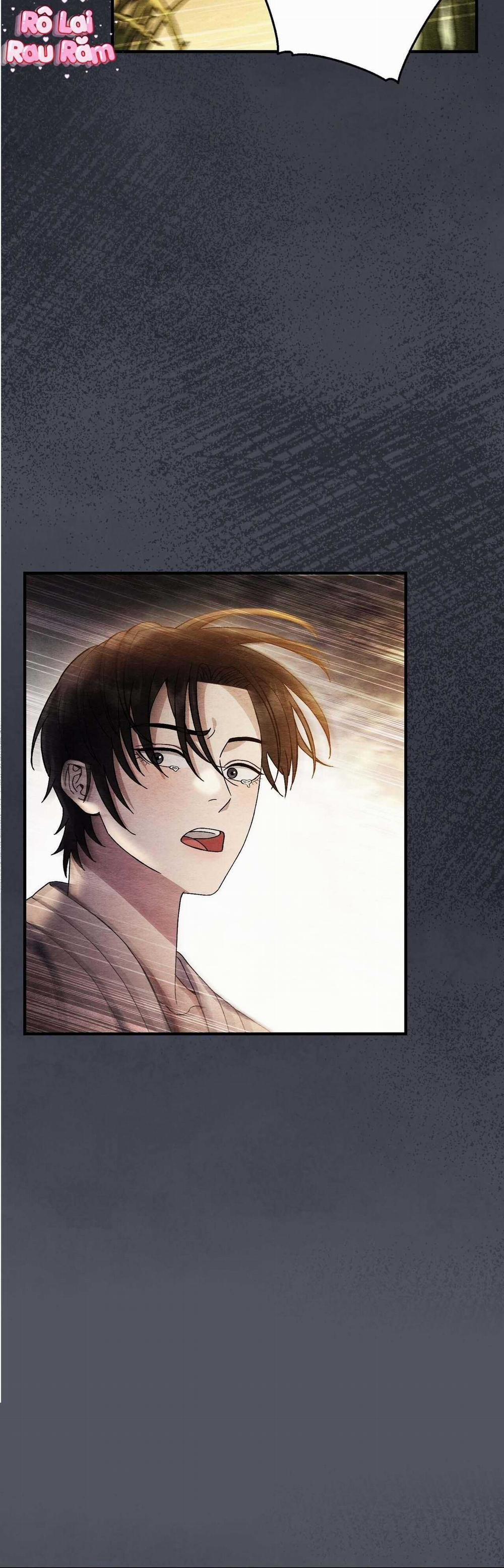 ĂN MỘT LỜI HAI 31 trang 12