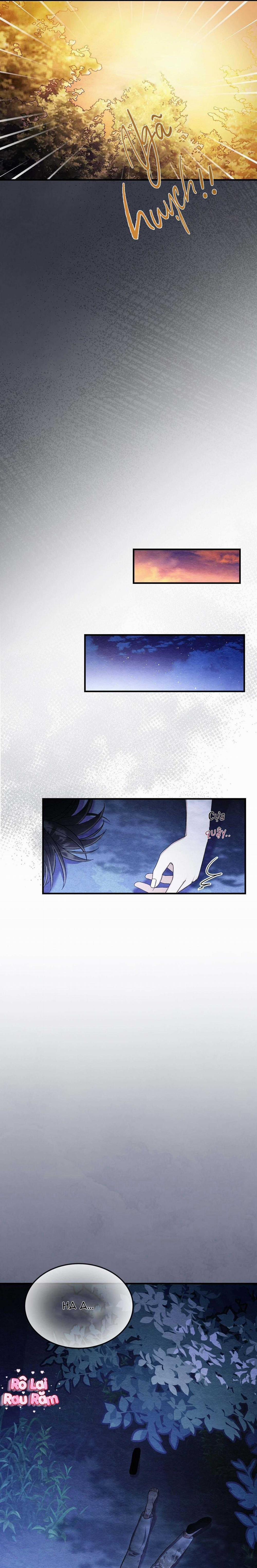 ĂN MỘT LỜI HAI 31 trang 13