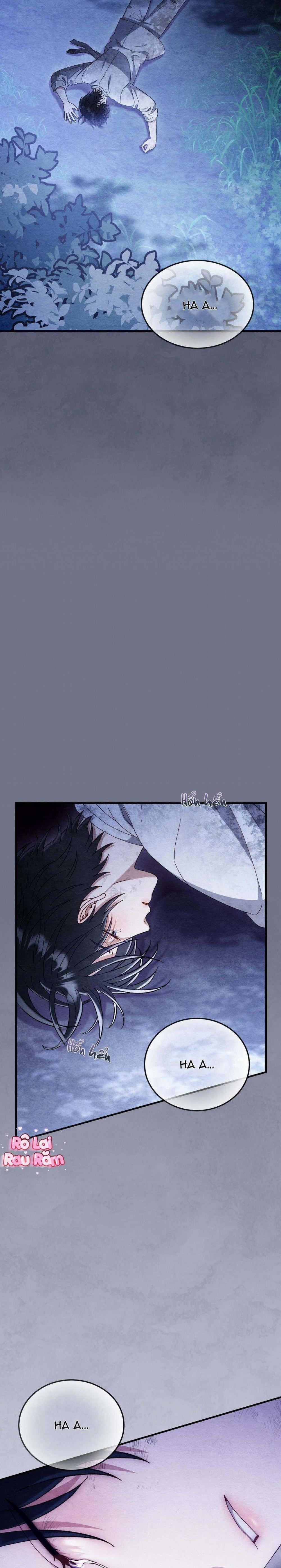 ĂN MỘT LỜI HAI 31 trang 14