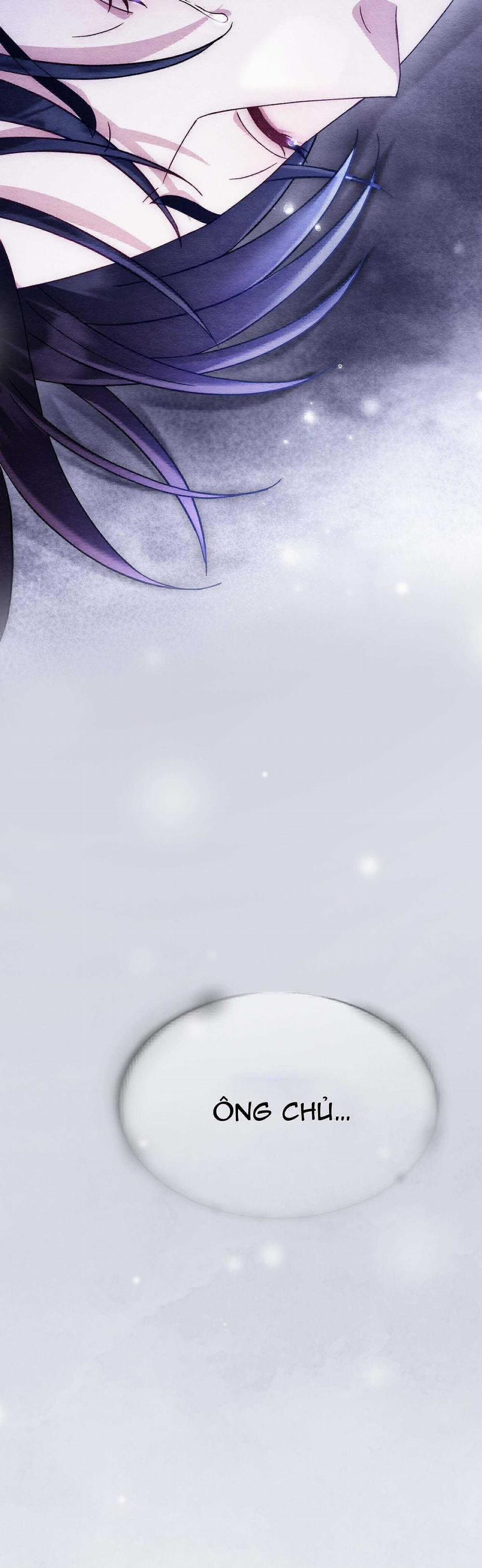 ĂN MỘT LỜI HAI 31 trang 15