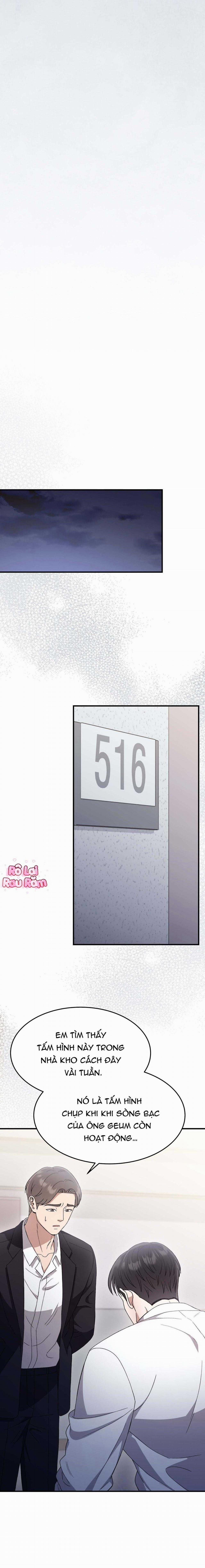 ĂN MỘT LỜI HAI 31 trang 16