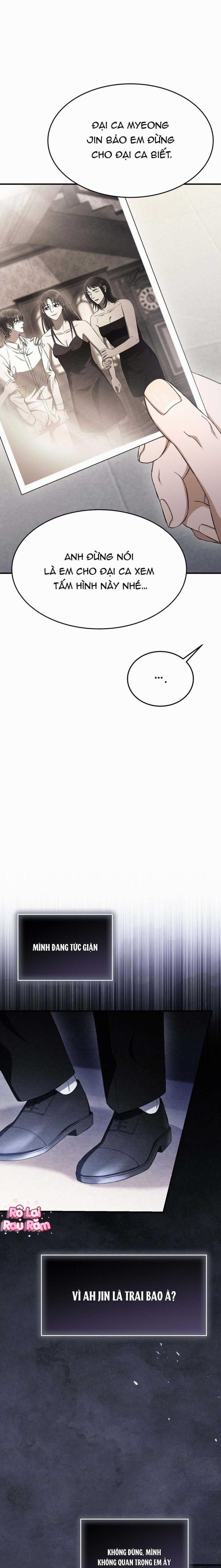 ĂN MỘT LỜI HAI 31 trang 17