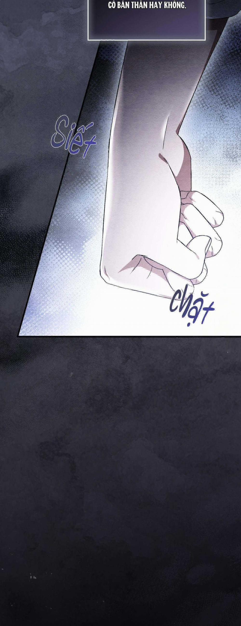 ĂN MỘT LỜI HAI 31 trang 18