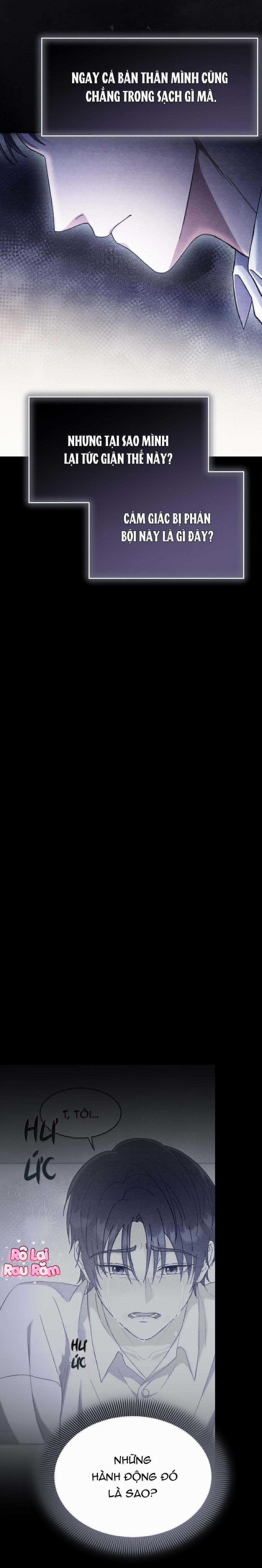 ĂN MỘT LỜI HAI 31 trang 19