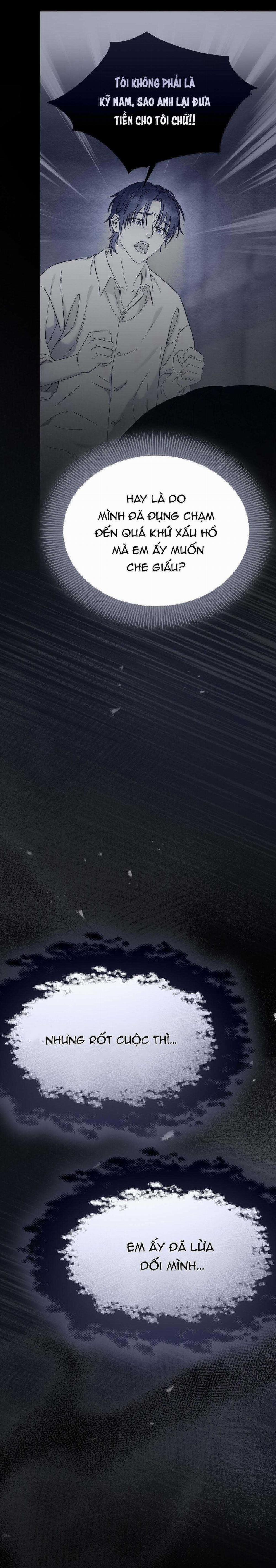 ĂN MỘT LỜI HAI 31 trang 20