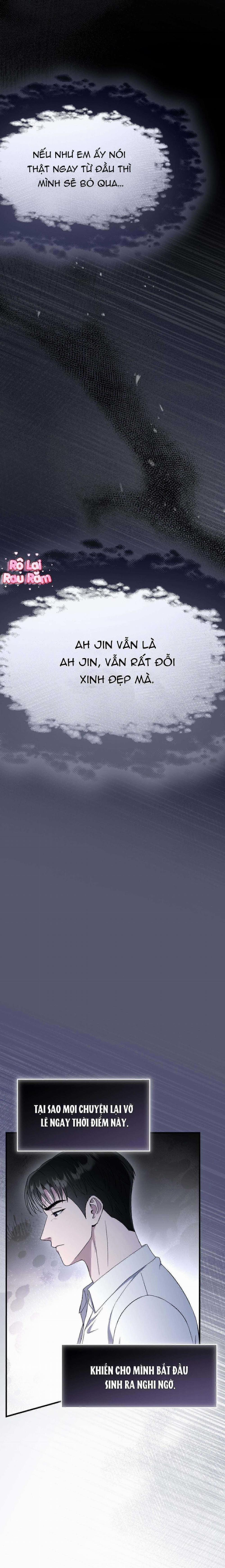 ĂN MỘT LỜI HAI 31 trang 21