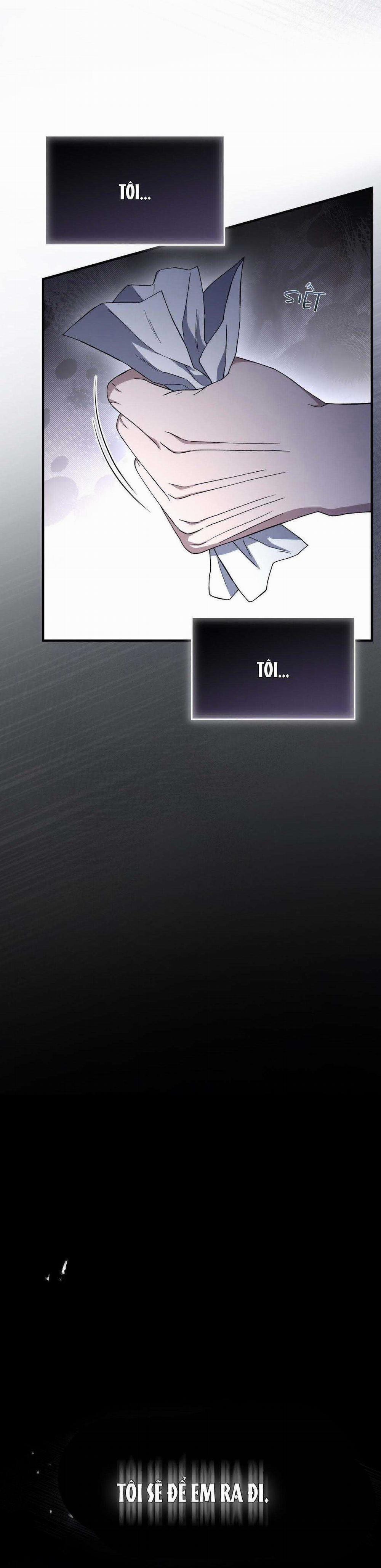 ĂN MỘT LỜI HAI 31 trang 22