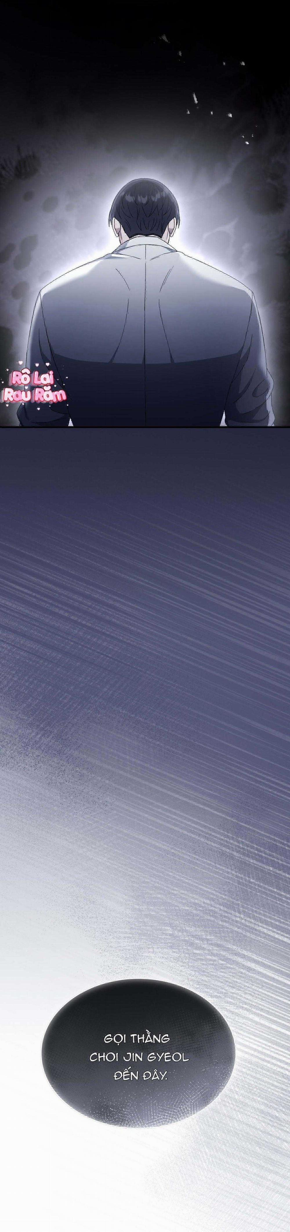 ĂN MỘT LỜI HAI 31 trang 23