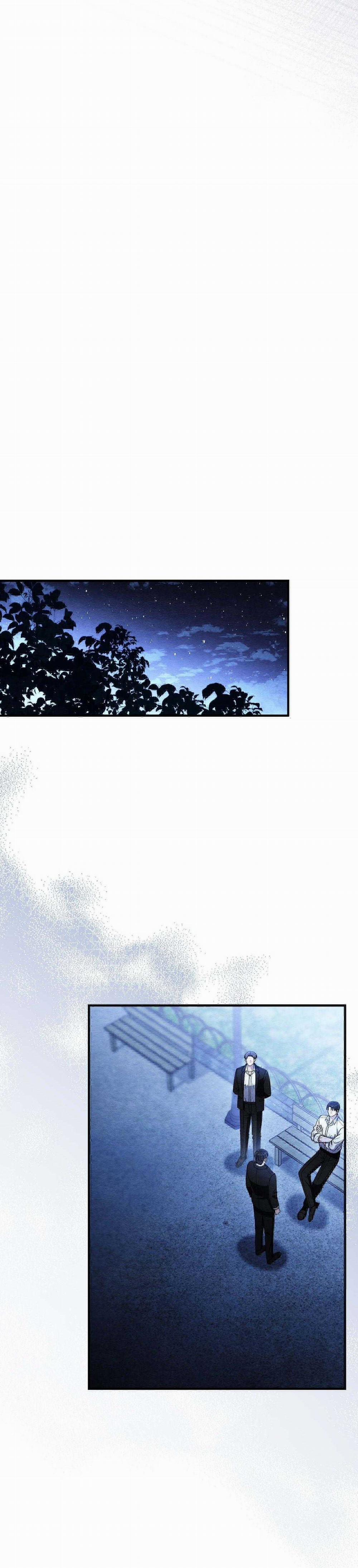 ĂN MỘT LỜI HAI 31 trang 24